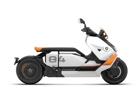 CE 04 .